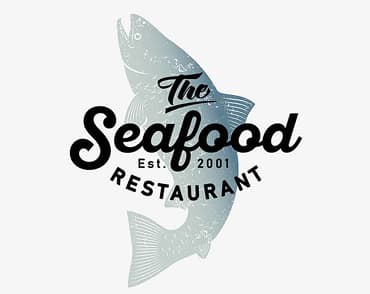 Мобільний застосунок Рестора Seafood